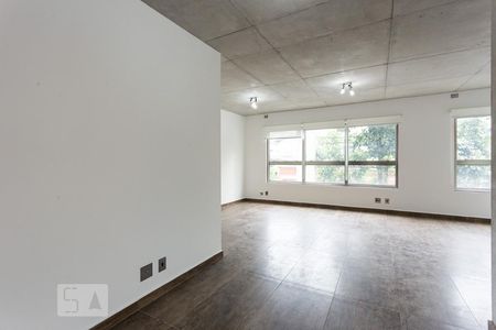 Apartamento para alugar com 70m², 1 quarto e 1 vagaSala