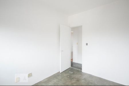 Quarto 01 de apartamento para alugar com 2 quartos, 67m² em Chácara Santo Antônio (zona Sul), São Paulo