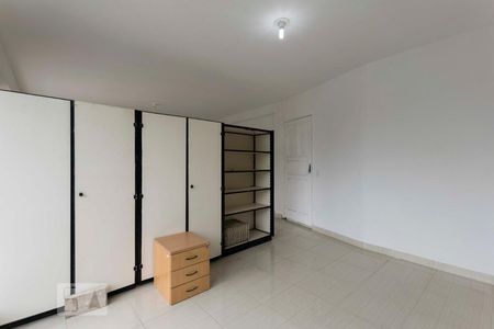 Kitnet de kitnet/studio para alugar com 1 quarto, 45m² em Vila Mariana, São Paulo