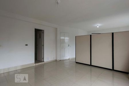 Cozinha de kitnet/studio para alugar com 1 quarto, 45m² em Vila Mariana, São Paulo