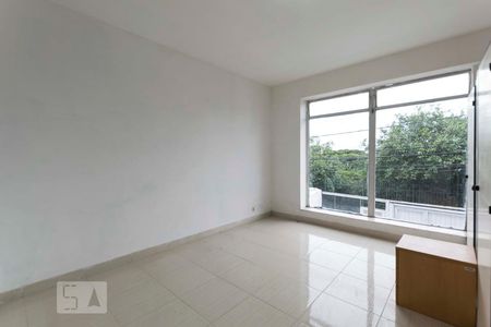 Kitnet de kitnet/studio para alugar com 1 quarto, 45m² em Vila Mariana, São Paulo