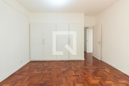 Quarto 1 de apartamento para alugar com 3 quartos, 155m² em Jardim Paulista, São Paulo