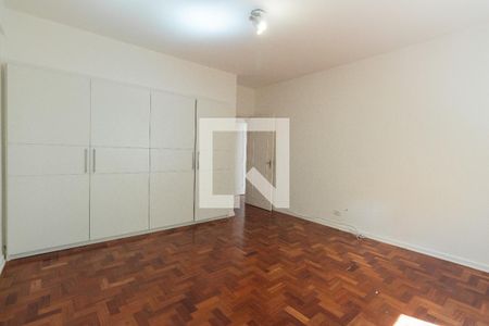 Quarto 1 de apartamento para alugar com 3 quartos, 155m² em Jardim Paulista, São Paulo
