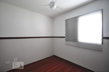 quarto de apartamento para alugar com 1 quarto, 53m² em Vila Mascote, São Paulo