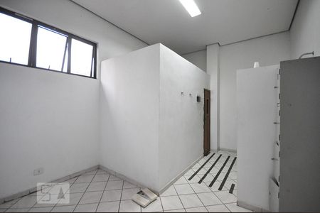 sauna de apartamento à venda com 3 quartos, 69m² em Jardim Pinheiros, São Paulo