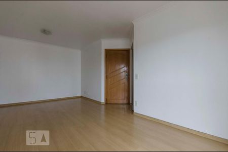 Sala de apartamento à venda com 2 quartos, 58m² em Casa Verde, São Paulo