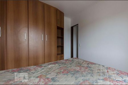 Quarto 2 de apartamento à venda com 2 quartos, 58m² em Casa Verde, São Paulo