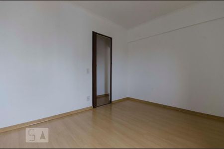 Quarto 1 de apartamento à venda com 2 quartos, 58m² em Casa Verde, São Paulo