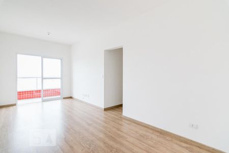 Apartamento à venda com 80m², 2 quartos e 1 vagaSala