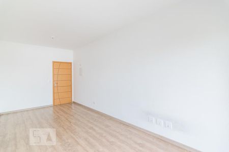 Apartamento à venda com 80m², 2 quartos e 1 vagaSala