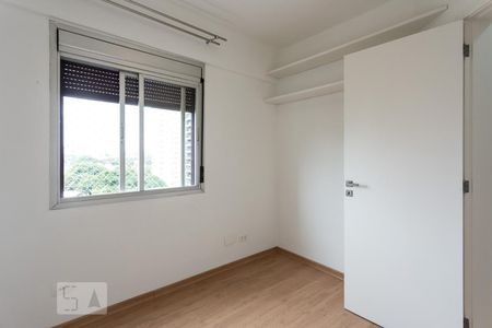 Quarto 1 de apartamento para alugar com 2 quartos, 67m² em Indianópolis, São Paulo