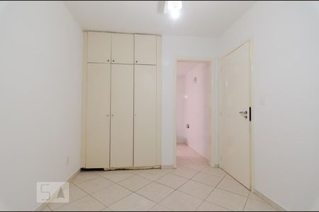 Quarto  de apartamento para alugar com 1 quarto, 40m² em Cambuí, Campinas