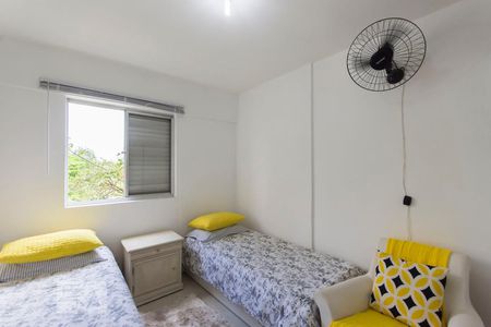 Apartamento à venda com 3 quartos, 68m² em Jardim Pinheiros, São Paulo