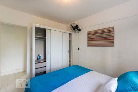 Apartamento à venda com 3 quartos, 68m² em Jardim Pinheiros, São Paulo