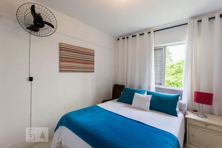 Apartamento à venda com 3 quartos, 68m² em Jardim Pinheiros, São Paulo