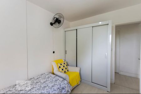 Apartamento à venda com 3 quartos, 68m² em Jardim Pinheiros, São Paulo