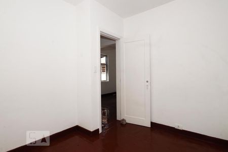 Quarto. de apartamento para alugar com 2 quartos, 100m² em Urca, Rio de Janeiro