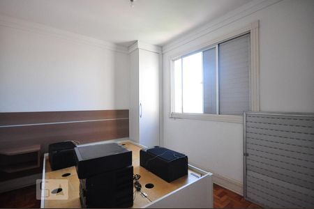 quarto 2 de apartamento à venda com 2 quartos, 70m² em Jardim Brasil (zona Sul), São Paulo