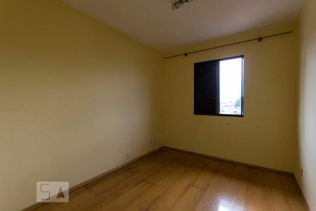 Quarto 1 de apartamento à venda com 3 quartos, 74m² em Cambuci, São Paulo