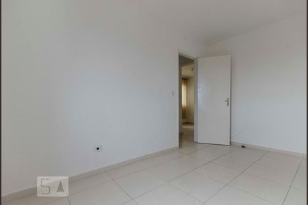 Quarto 1 de apartamento à venda com 2 quartos, 60m² em Santa Teresinha, São Paulo