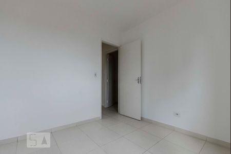 Quarto 2 de apartamento à venda com 2 quartos, 60m² em Santa Teresinha, São Paulo