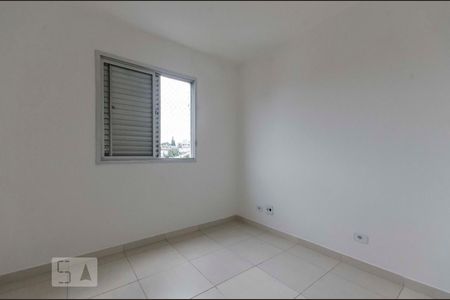 Quarto 2 de apartamento à venda com 2 quartos, 60m² em Santa Teresinha, São Paulo