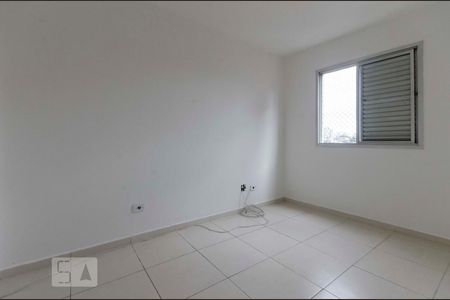 Quarto 1 de apartamento à venda com 2 quartos, 60m² em Santa Teresinha, São Paulo