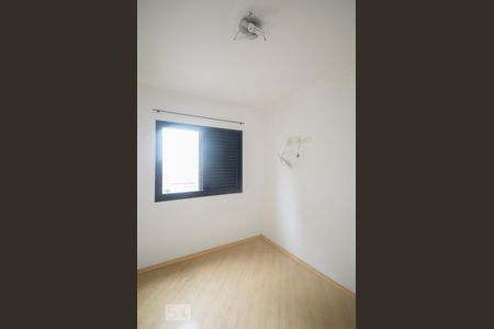 Quarto 01 de apartamento à venda com 3 quartos, 98m² em Vila Guarani (z Sul), São Paulo