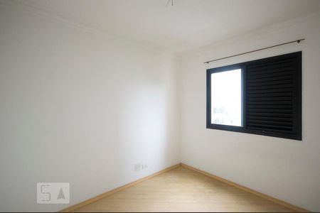 Quarto 01 de apartamento à venda com 3 quartos, 98m² em Vila Guarani (z Sul), São Paulo