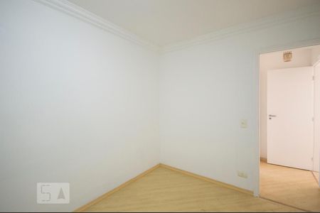 Quarto 02 de apartamento à venda com 3 quartos, 98m² em Vila Guarani (z Sul), São Paulo