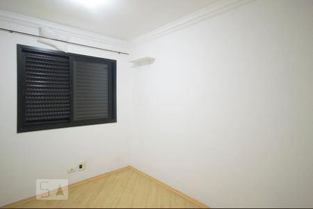 Quarto 02 de apartamento à venda com 3 quartos, 98m² em Vila Guarani (z Sul), São Paulo