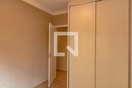 Quarto  de apartamento para alugar com 3 quartos, 112m² em Vila Mascote, São Paulo