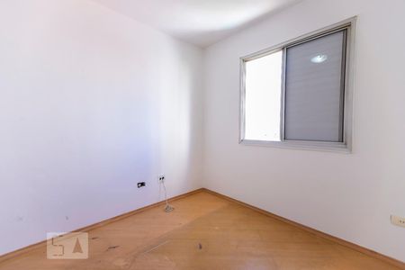 Quarto 1 de apartamento à venda com 2 quartos, 85m² em Vila Clementino, São Paulo