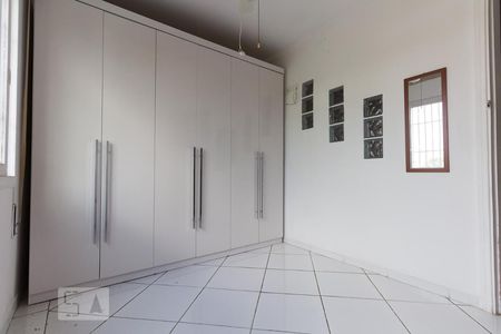 Quarto de apartamento para alugar com 1 quarto, 32m² em Liberdade, São Paulo