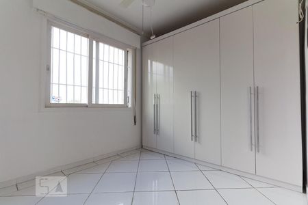 Quarto de apartamento para alugar com 1 quarto, 32m² em Liberdade, São Paulo