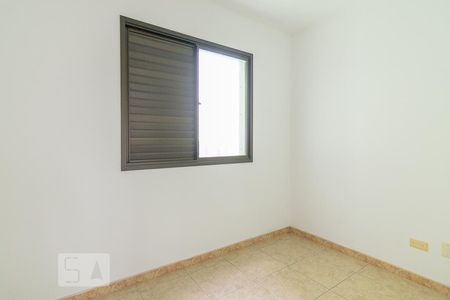 Quarto 3 de apartamento para alugar com 3 quartos, 72m² em Rudge Ramos, São Bernardo do Campo