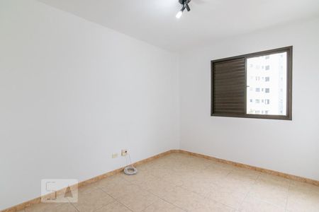 Quarto 1 de apartamento para alugar com 3 quartos, 72m² em Rudge Ramos, São Bernardo do Campo