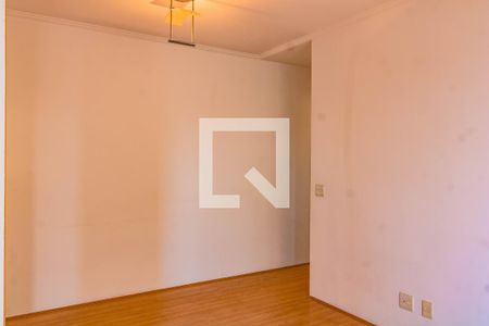 Apartamento para alugar com 70m², 2 quartos e 1 vagaSala