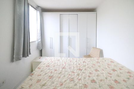 Quarto 2 de apartamento à venda com 2 quartos, 56m² em São José, São Caetano do Sul