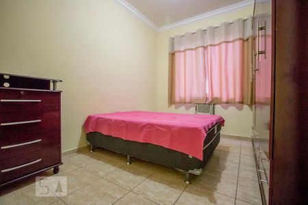 Quarto 1 de apartamento à venda com 3 quartos, 130m² em Copacabana, Rio de Janeiro