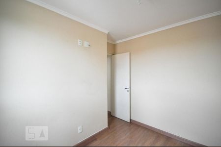 quarto 2 de apartamento à venda com 3 quartos, 94m² em Vila Sônia, São Paulo