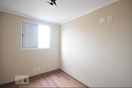 quarto 1 de apartamento à venda com 3 quartos, 94m² em Vila Sônia, São Paulo