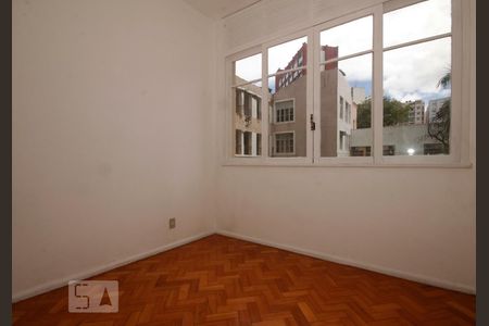 Quarto 1. de apartamento à venda com 3 quartos, 140m² em Flamengo, Rio de Janeiro