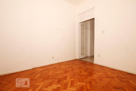 Suite. de apartamento à venda com 3 quartos, 140m² em Flamengo, Rio de Janeiro