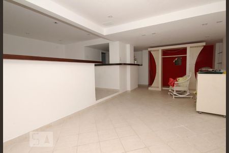 Casa à venda com 203m², 2 quartos e 2 vagas Casa à venda com 203m², 2 quartos e 2 vagasLoft.