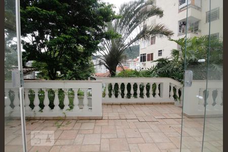 Casa à venda com 203m², 2 quartos e 2 vagas Casa à venda com 203m², 2 quartos e 2 vagasVista loft.