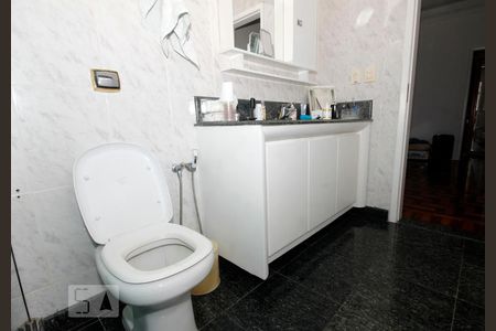 Casa à venda com 203m², 2 quartos e 2 vagas Casa à venda com 203m², 2 quartos e 2 vagasBanheiro Suite 2.