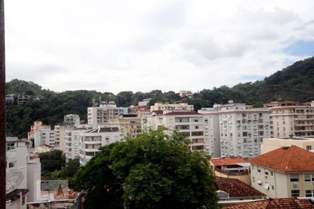 Casa à venda com 203m², 2 quartos e 2 vagas Casa à venda com 203m², 2 quartos e 2 vagasVista Janela Suite 2.