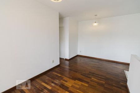 Sala de apartamento à venda com 2 quartos, 65m² em Barra Funda, São Paulo