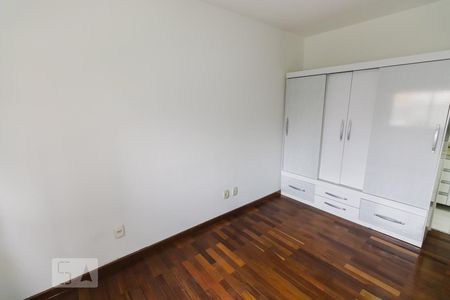 Suíte 1 de apartamento à venda com 2 quartos, 65m² em Barra Funda, São Paulo